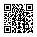 02013J1R7ABWTR QRCode