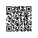 02013J1R7ABWTR500 QRCode