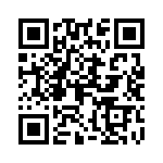 02013J1R9ABSTR QRCode