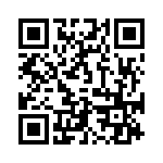 02013J1R9PBSTR QRCode