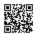 02013J1R9PBWTR QRCode