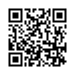 02013J2R0ABSTR QRCode