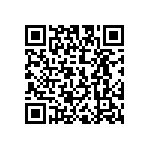 02013J2R0ABWTR500 QRCode