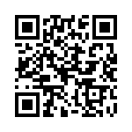 02013J2R2ABWTR QRCode