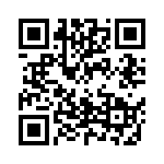 02013J2R4BBSTR QRCode