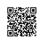 02013J2R4BBSTR500 QRCode