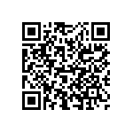 02013J2R4BBWTR500 QRCode