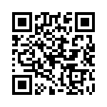 02013J2R7BBSTR QRCode