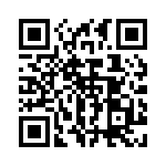 0201498 QRCode