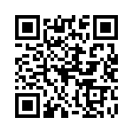 02015A8R2CAT2A QRCode