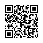 02015J1R2ABSTR QRCode