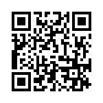 02015J1R4PBSTR QRCode