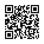 02016D104KAT2A QRCode