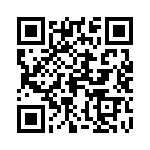 02016D822KAT2A QRCode