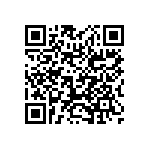 0201BB103K160YT QRCode