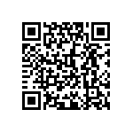 0201BN101J500YT QRCode