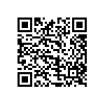 0201BN150J500YT QRCode