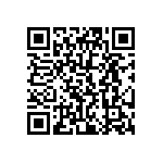 0201BN1R0C500NGT QRCode