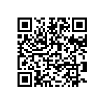 0201BN1R0C500YT QRCode