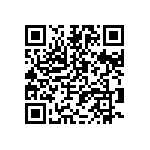 0201BN390J500YT QRCode