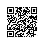 0201BN680J500NGT QRCode