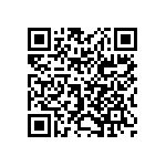 0201BN8R2D500YT QRCode