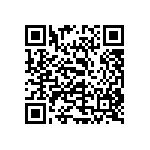 0201BW333K160NGT QRCode