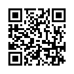 0201X104K100CT QRCode