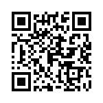 0201YA150GAT2A QRCode