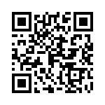 0201YA160JAT2A QRCode