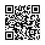 0201YA2R2BAT2A QRCode