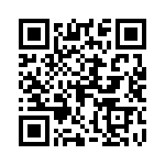 0201YA3R3CAQ2A QRCode