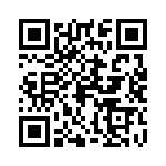 0201YA560JAT2A QRCode