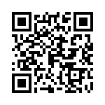 0201YC102MAT2A QRCode