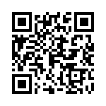 0201YC151KAT2A QRCode