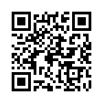 0201YC471MAT2A QRCode