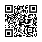 0201YC561KAT2A QRCode