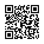 0201YD105MAT2A QRCode