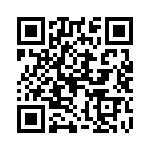 0201YJ2R8BBWTR QRCode