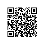 0201YJ2R8BBWTR500 QRCode