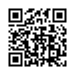 0201YJ2R9BBSTR QRCode