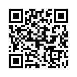 0201YJ3R2ABWTR QRCode