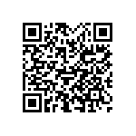 0201YJ3R3BBWTR500 QRCode