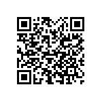 0201YJ3R6BBWTR500 QRCode