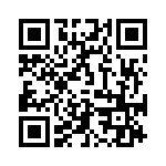 0201YJ3R9BBSTR QRCode