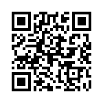 0201YJ3R9BBWTR QRCode