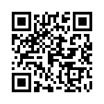 0201ZA100JAQ2A QRCode