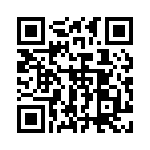 0201ZA150JAT2A QRCode