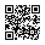 0201ZD104KAT2A QRCode