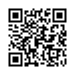 0201ZD105MAT2A QRCode